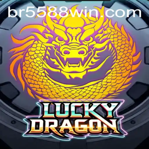 The Enchanting World of LuckyDragon: Discover the Thrill of BR5588