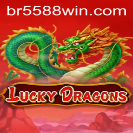 Discover the Excitement of LuckyDragons: An Innovative Gaming Experience