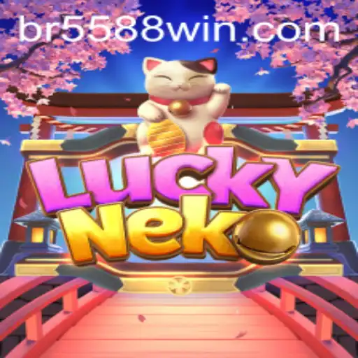Exploring the Vibrant World of LuckyNeko: Unleashing Br5588
