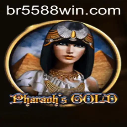 Discovering PharaohsGold: Unveiling the Mysteries of Ancient Egypt