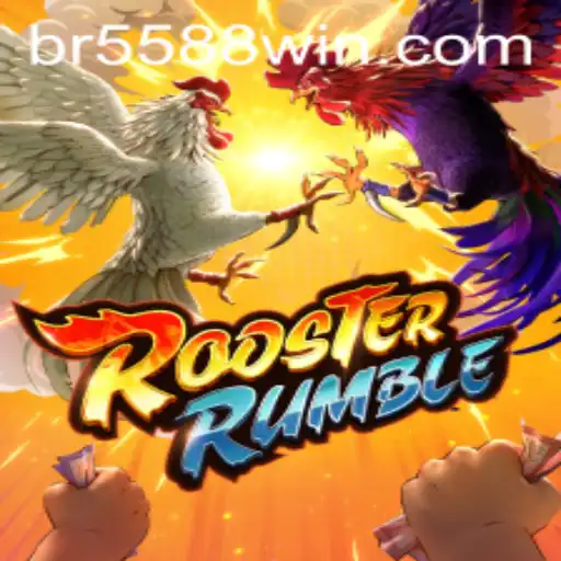RoosterRumble: Dive Into the Exciting World of Rooster Combat