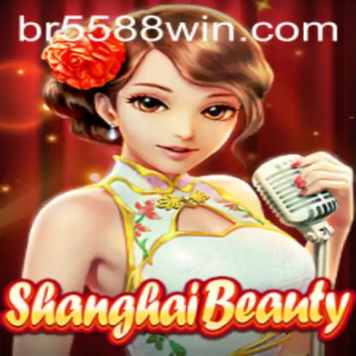 Exploring ShanghaiBeauty: A Captivating Journey into Modern Gaming