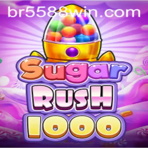 Experience the Thrill of SugarRush1000: An In-depth Look at the Game