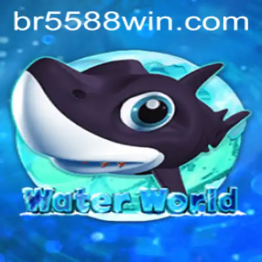 Explore the Depths: An Introduction to WaterWorld