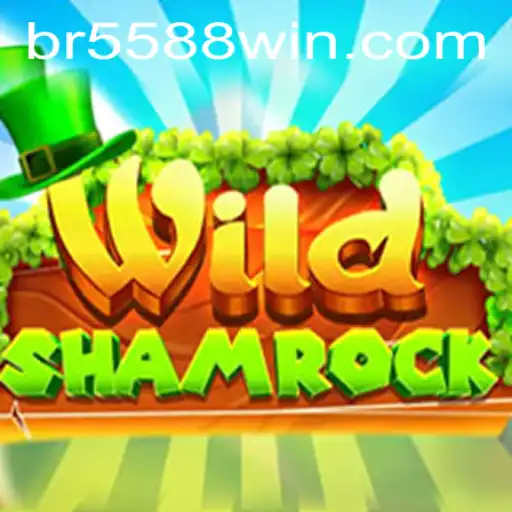 Dive into the Enchanting World of WildShamrock: A Game of Luck and Strategy
