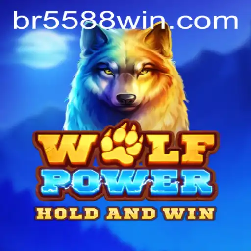 Discover the Thrilling World of WolfPower: A Deep Dive into its Mechanics and Impact