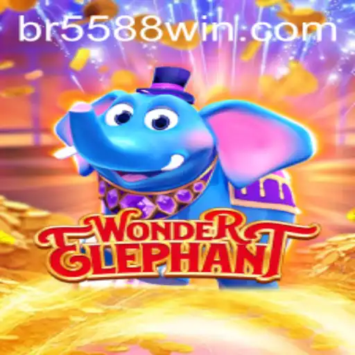 WonderElephant BR5588: A New Gaming Experience
