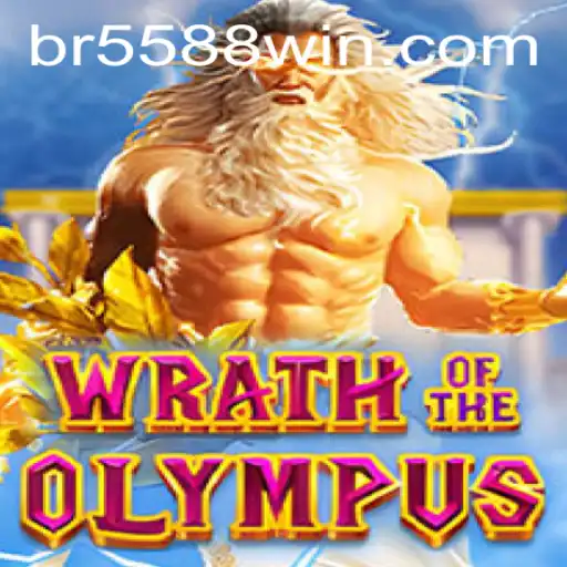 Wrath of Olympus: A Mythological Adventure Unveiled