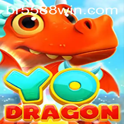 Exploring the World of YoDragon: A Deep Dive into Gameplay and Strategy