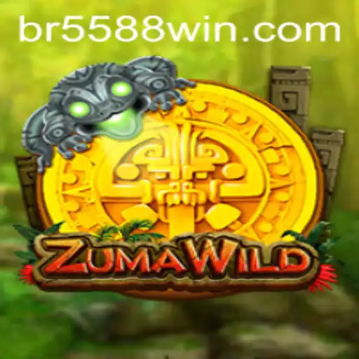 Discover the Exciting World of ZumaWild: A Comprehensive Guide
